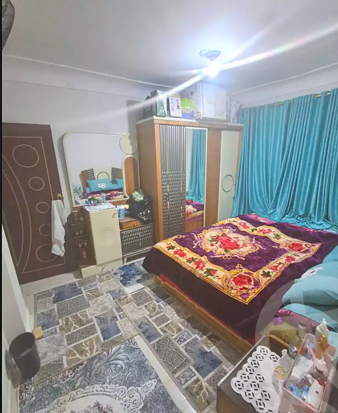 https://aqarmap.com.eg/ar/listing/6722710-for-sale-alexandria-bahray-el-anfoshy-al-shamrali-st