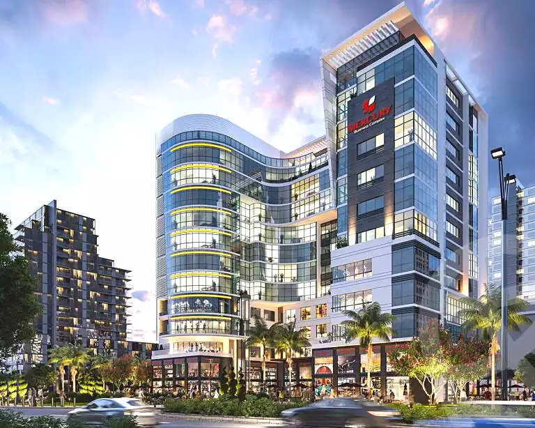 https://aqarmap.com.eg/ar/listing/6723139-for-sale-cairo-new-administrative-capital-ldwn-twn-myrkwry-kwmblks-mwl-kwntkt-llttwyr