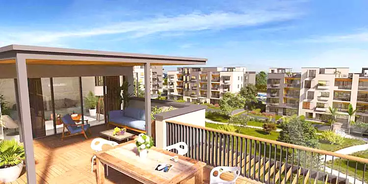 https://aqarmap.com.eg/ar/listing/6723150-for-rent-cairo-6th-of-october-compounds-aeon