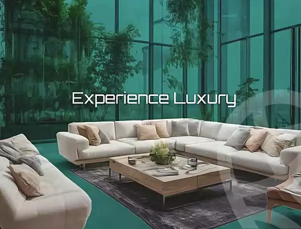 https://aqarmap.com.eg/ar/listing/6723164-for-sale-alexandria-smouha-compounds-in-smouha-the-one-compound-mmg