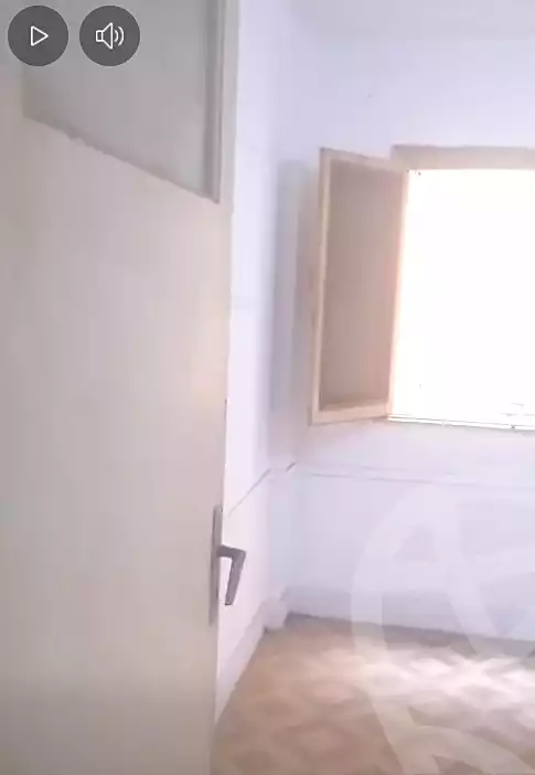 https://aqarmap.com.eg/ar/listing/6722732-for-sale-cairo-el-zaytun-lzytwn-lbhry-salim-al-awal-st
