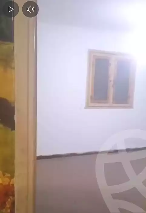 https://aqarmap.com.eg/ar/listing/6722732-for-sale-cairo-el-zaytun-lzytwn-lbhry-salim-al-awal-st