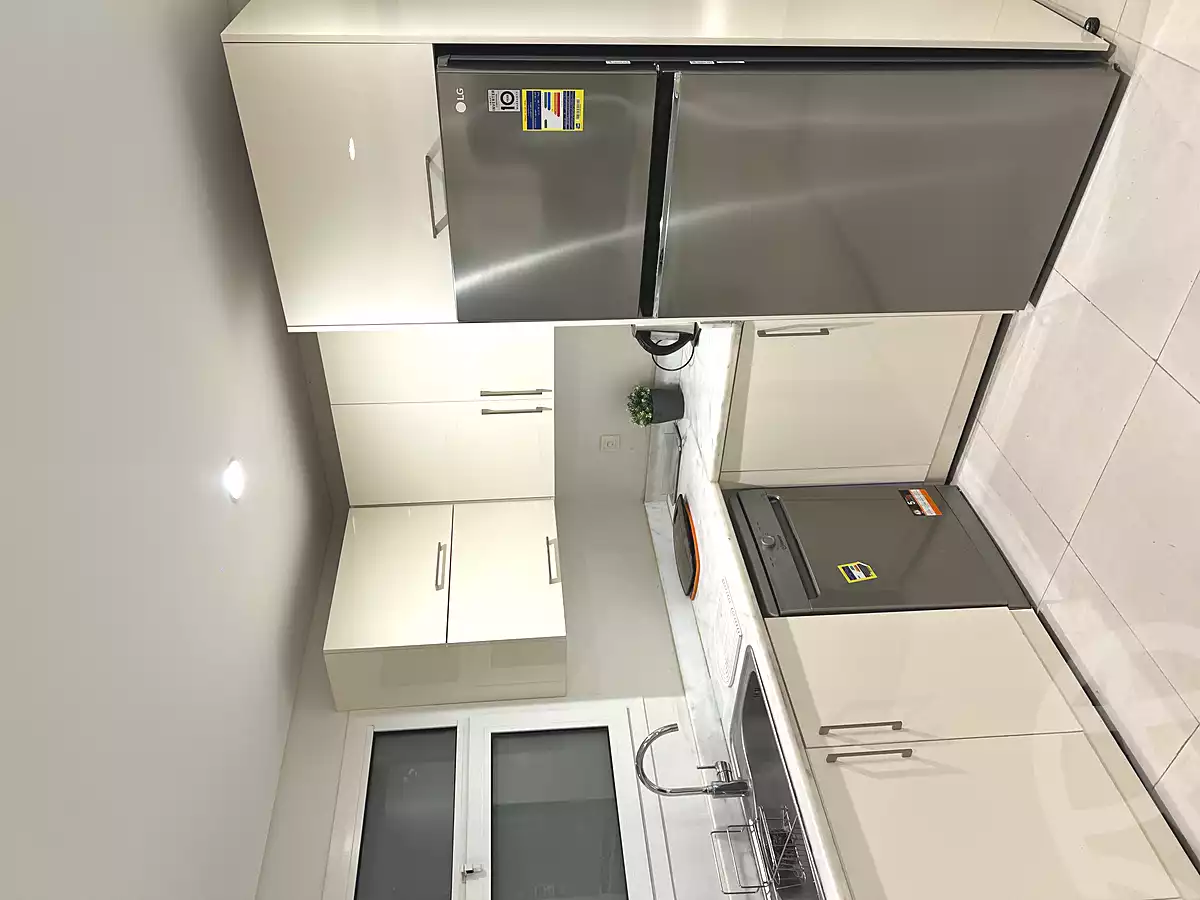 https://aqarmap.com.eg/ar/listing/6723183-for-rent-cairo-new-cairo-compounds-mivida-boulevard-mivida