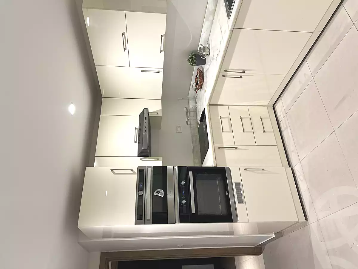 https://aqarmap.com.eg/ar/listing/6723183-for-rent-cairo-new-cairo-compounds-mivida-boulevard-mivida