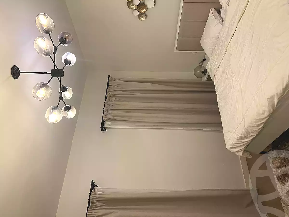 https://aqarmap.com.eg/ar/listing/6723183-for-rent-cairo-new-cairo-compounds-mivida-boulevard-mivida