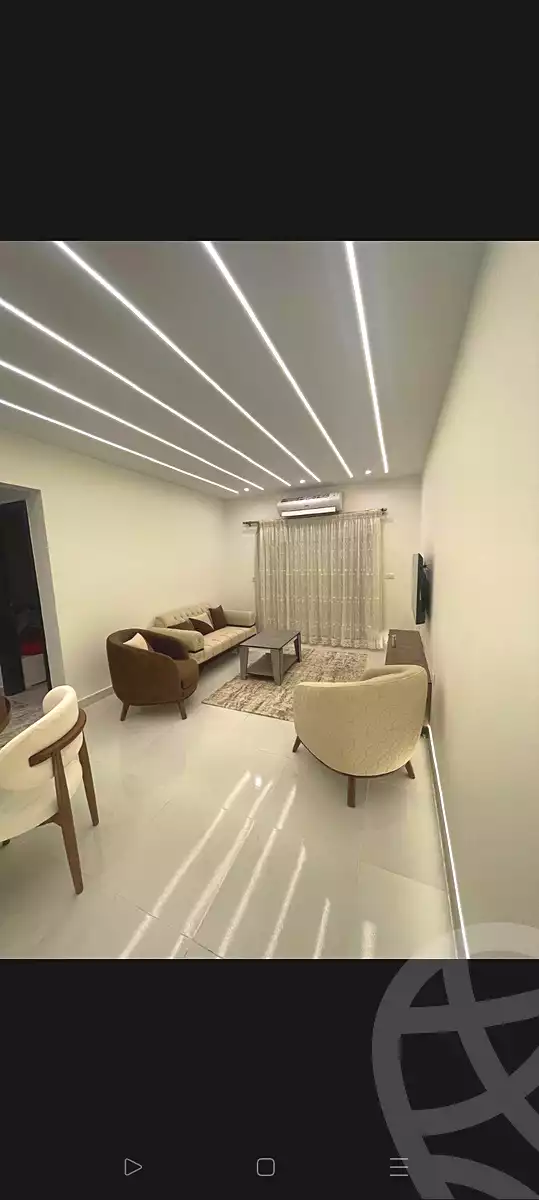 https://aqarmap.com.eg/ar/listing/6723196-for-rent-cairo-el-sheikh-zayed-city-compounds-rawdet-zayed