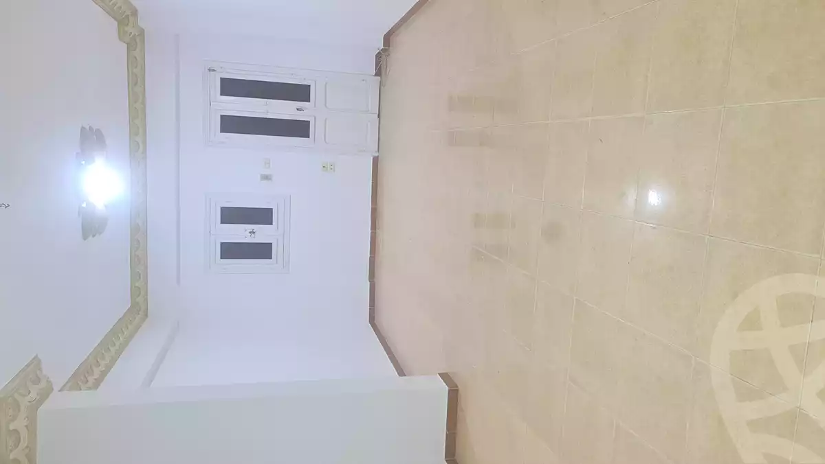 https://aqarmap.com.eg/ar/listing/6723189-for-rent-sharqia-zagazig-el-kawmia