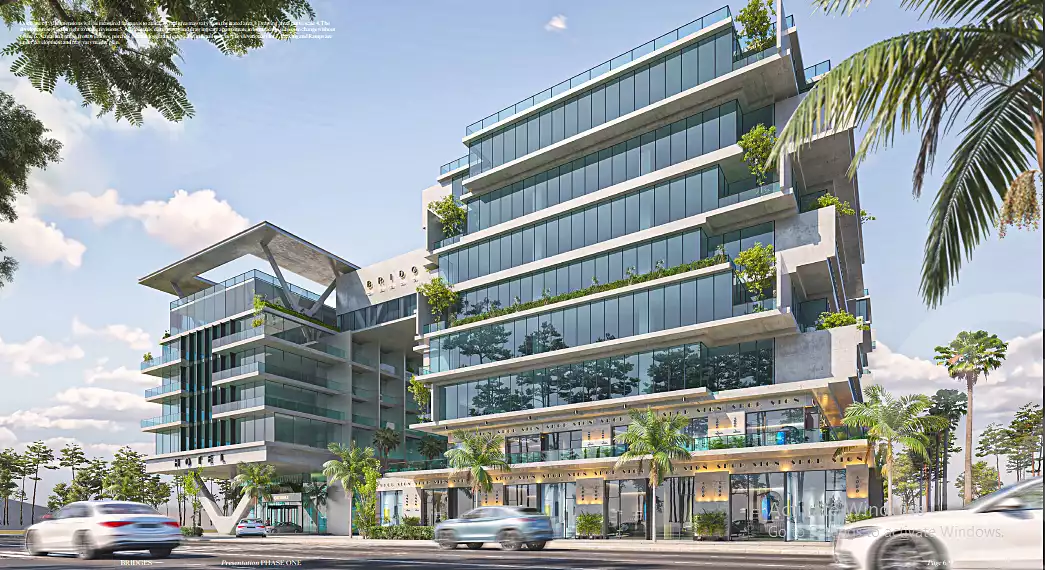 https://aqarmap.com.eg/ar/listing/6723204-for-sale-cairo-el-sheikh-zayed-city-compounds-bridges-mall-one-of-one