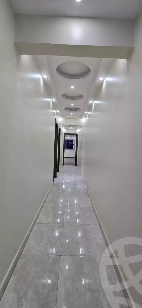 https://aqarmap.com.eg/ar/listing/6722751-for-rent-cairo-helwan-ahmed-enci-st