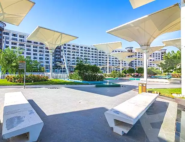 https://aqarmap.com.eg/en/listing/6723203-for-sale-cairo-new-cairo-compounds-park-mall-arab-development