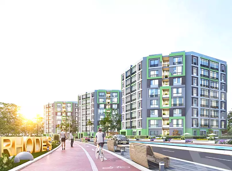 https://aqarmap.com.eg/ar/listing/6723248-for-sale-cairo-new-administrative-capital-r7-rhodes