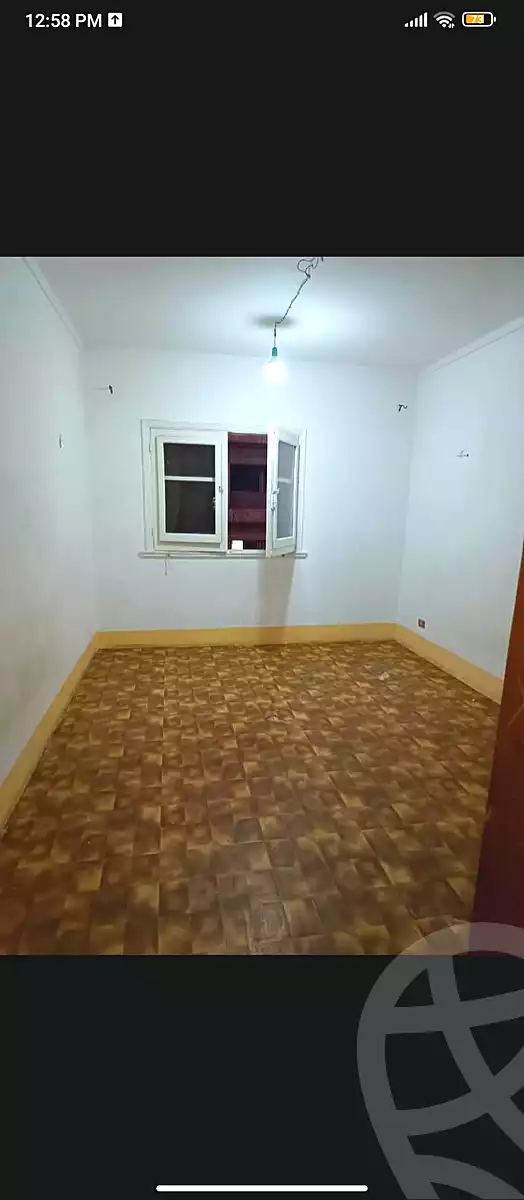 https://aqarmap.com.eg/ar/listing/6723267-for-rent-cairo-el-haram