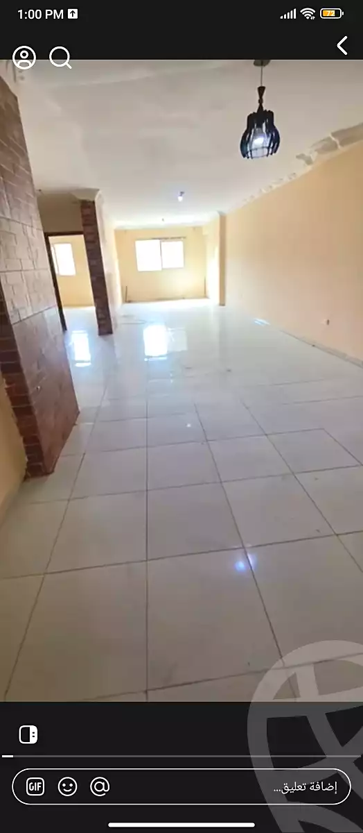 https://aqarmap.com.eg/en/listing/6723274-for-rent-cairo-faisal-shareaa-el-malek-fasel