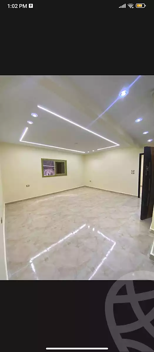 https://aqarmap.com.eg/en/listing/6723280-for-sale-alexandria-l-jmy-lbytsh-el-reyad-st