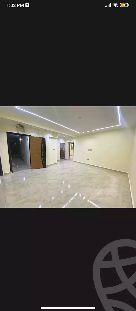 https://aqarmap.com.eg/en/listing/6723280-for-sale-alexandria-l-jmy-lbytsh-el-reyad-st