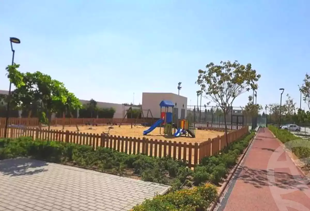 https://aqarmap.com.eg/en/listing/6723254-for-rent-cairo-6th-of-october-compounds-aeon