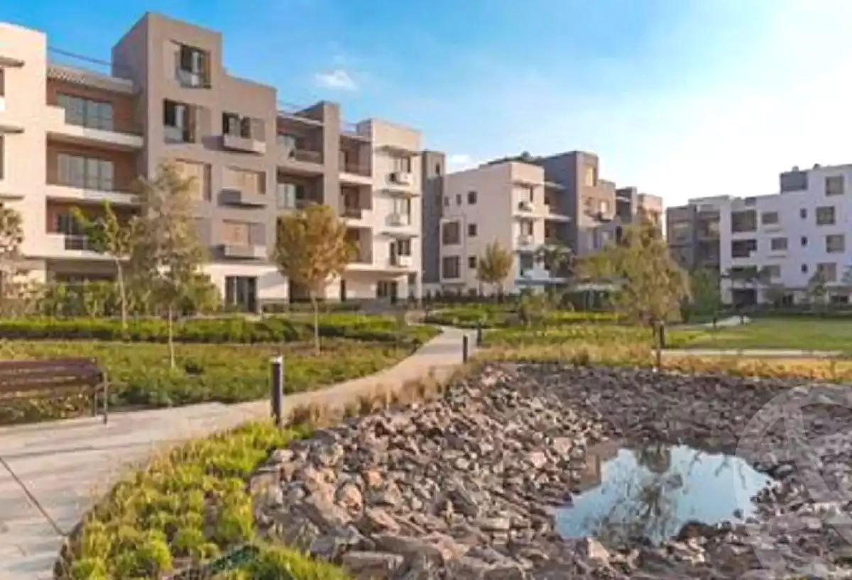 https://aqarmap.com.eg/en/listing/6723254-for-rent-cairo-6th-of-october-compounds-aeon