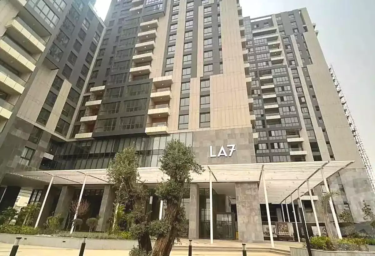 https://aqarmap.com.eg/en/listing/6723254-for-rent-cairo-6th-of-october-compounds-aeon