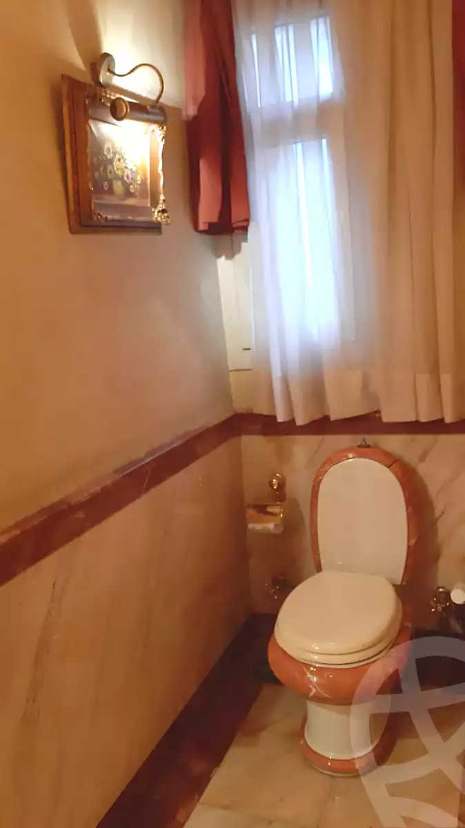 https://aqarmap.com.eg/ar/listing/6723322-for-sale-cairo-heliopolis-el-higaz-square-el-hegaz-st