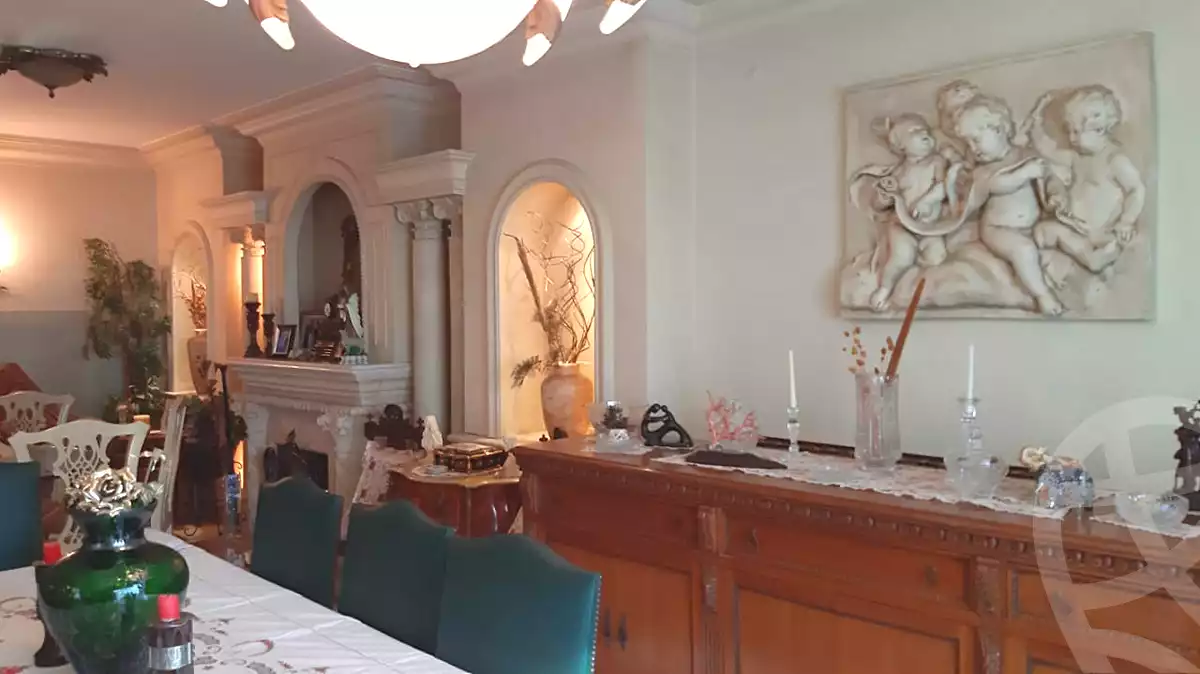 https://aqarmap.com.eg/ar/listing/6723322-for-sale-cairo-heliopolis-el-higaz-square-el-hegaz-st