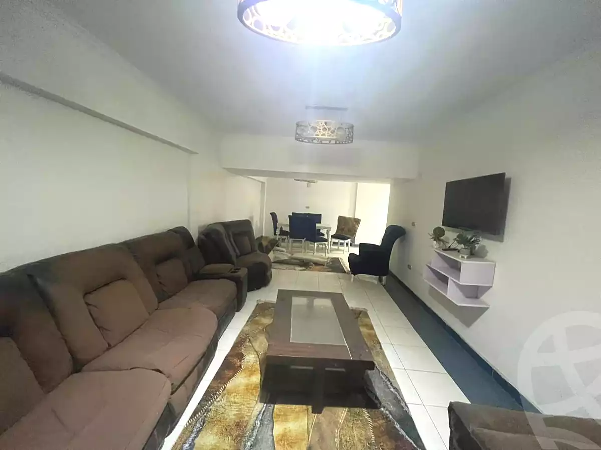 https://aqarmap.com.eg/en/listing/6723334-for-sale-cairo-el-mohandesen-shareaa-sorya