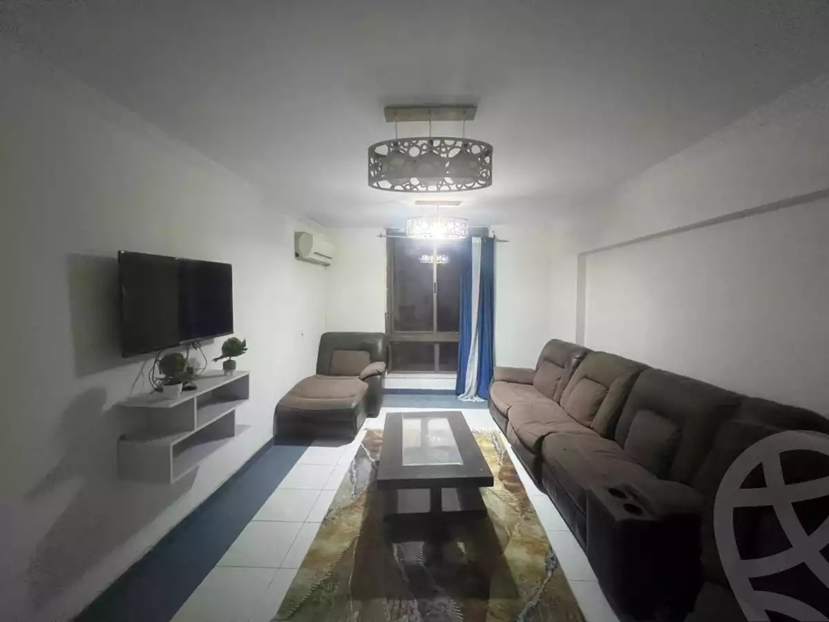 https://aqarmap.com.eg/en/listing/6723334-for-sale-cairo-el-mohandesen-shareaa-sorya