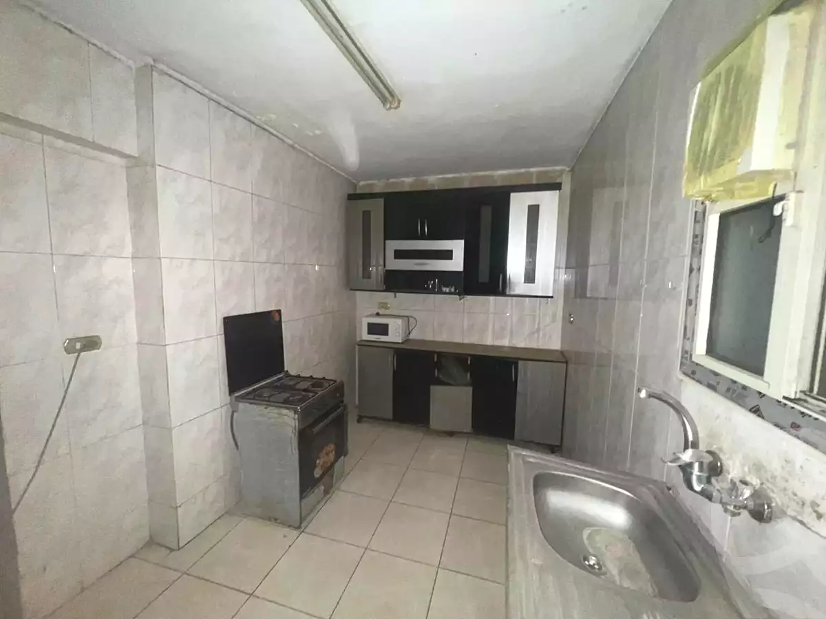 https://aqarmap.com.eg/en/listing/6723334-for-sale-cairo-el-mohandesen-shareaa-sorya