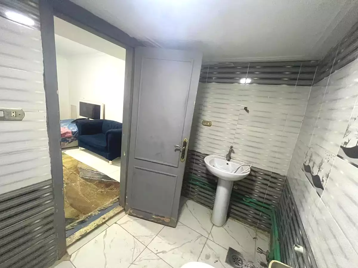 https://aqarmap.com.eg/en/listing/6723334-for-sale-cairo-el-mohandesen-shareaa-sorya