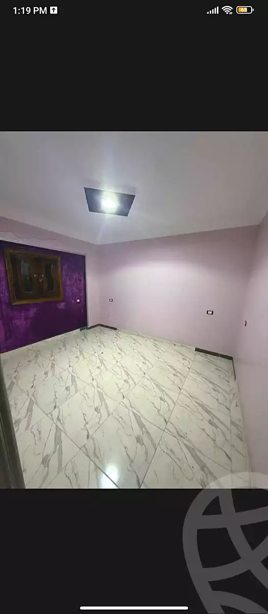 https://aqarmap.com.eg/ar/listing/6723343-for-sale-alexandria-l-jmy-lbytsh-el-hanafeya-st