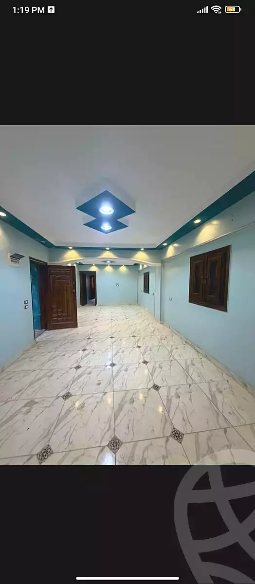 https://aqarmap.com.eg/ar/listing/6723343-for-sale-alexandria-l-jmy-lbytsh-el-hanafeya-st