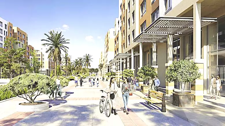 https://aqarmap.com.eg/en/listing/6723335-for-sale-cairo-new-administrative-capital-r3-mamsha-almaqsad