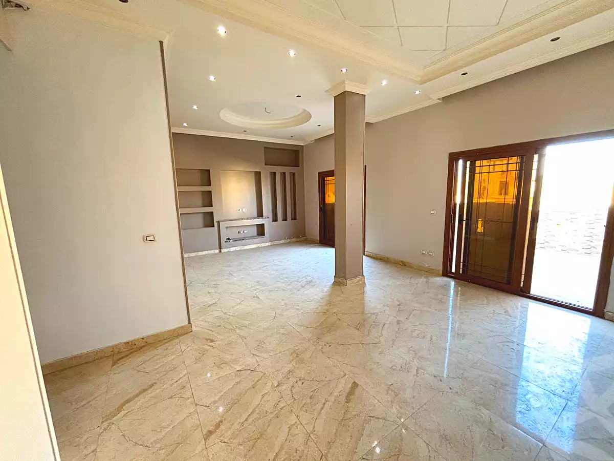 https://aqarmap.com.eg/ar/listing/6723355-for-sale-cairo-new-cairo-el-narges-el-narges-omarat-mohamed-sabry-abu-alam-st