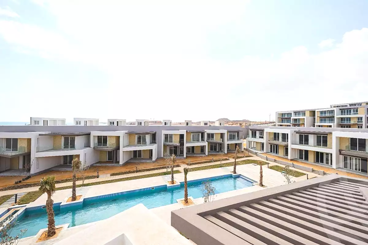 https://aqarmap.com.eg/ar/listing/6723342-for-sale-ain-elsokhna-resorts-mntj-bwhw