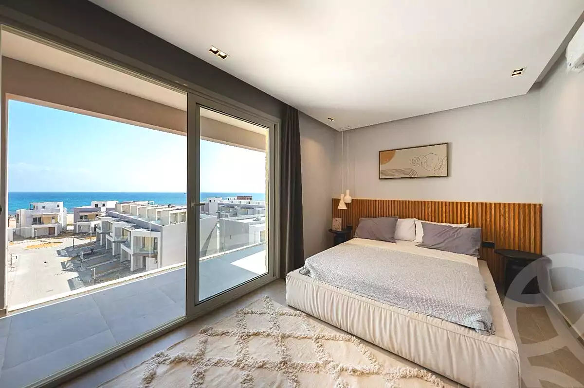 https://aqarmap.com.eg/ar/listing/6723356-for-sale-ain-elsokhna-resorts-mntj-bwhw