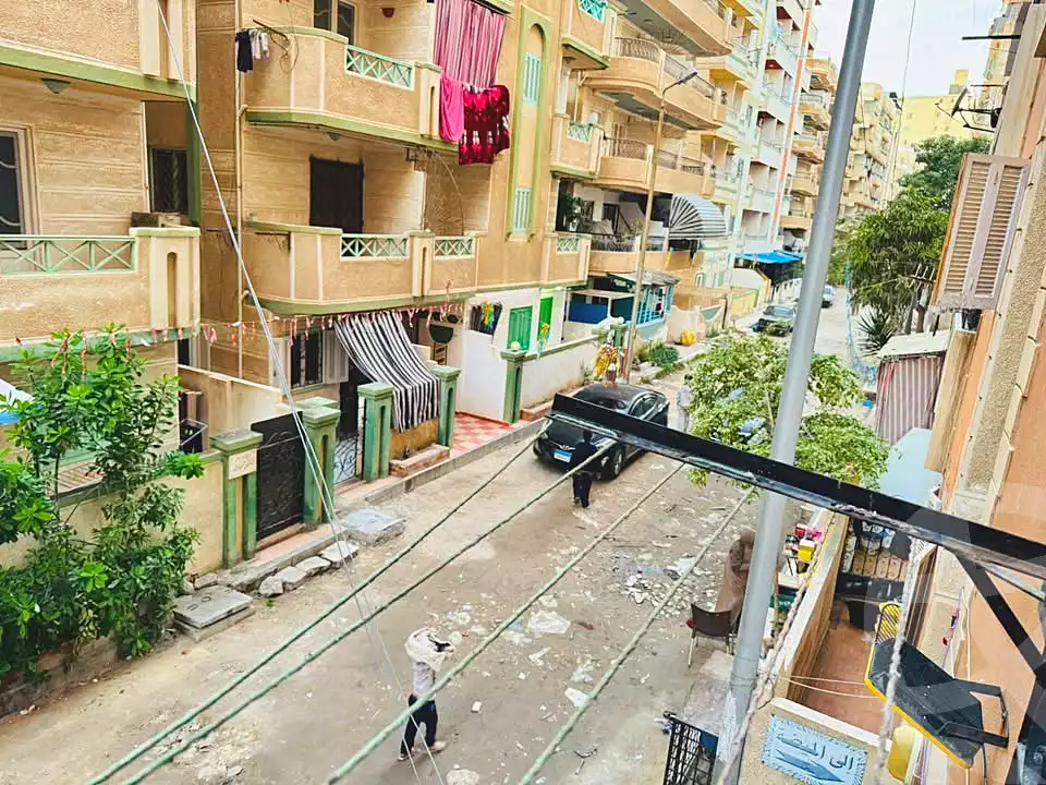 https://aqarmap.com.eg/ar/listing/6723360-for-sale-alexandria-l-jmy-shataa-el-nakheel