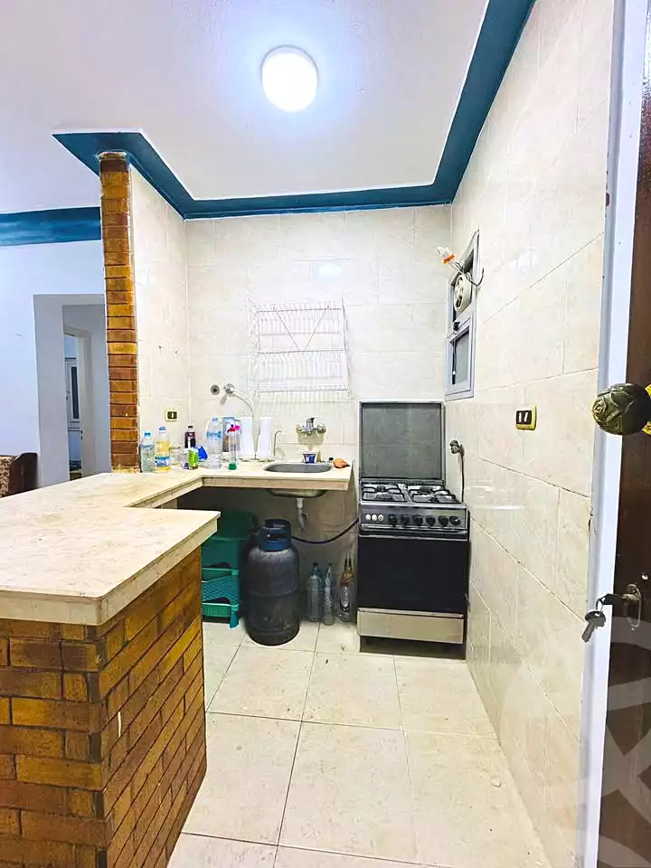 https://aqarmap.com.eg/ar/listing/6723360-for-sale-alexandria-l-jmy-shataa-el-nakheel