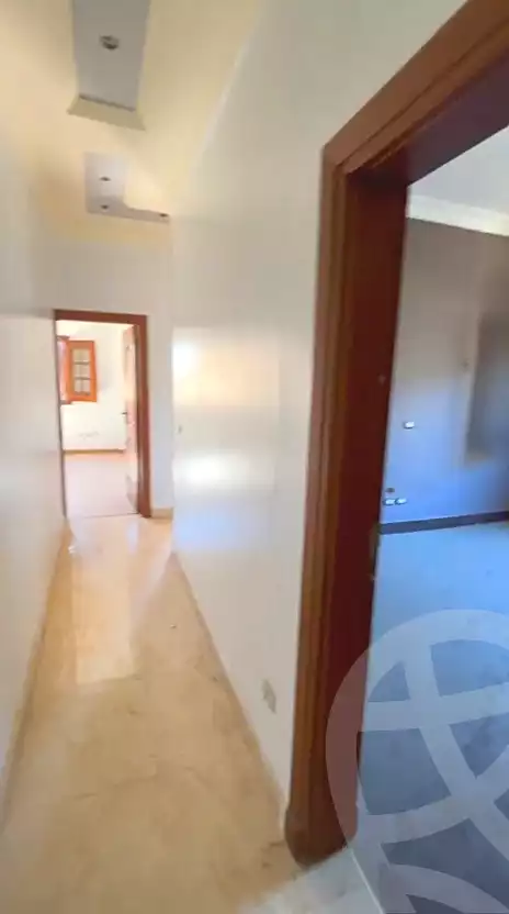 https://aqarmap.com.eg/ar/listing/6723366-for-rent-cairo-new-cairo-el-narges-el-narges-omarat-mohamed-sabry-abu-alam-st