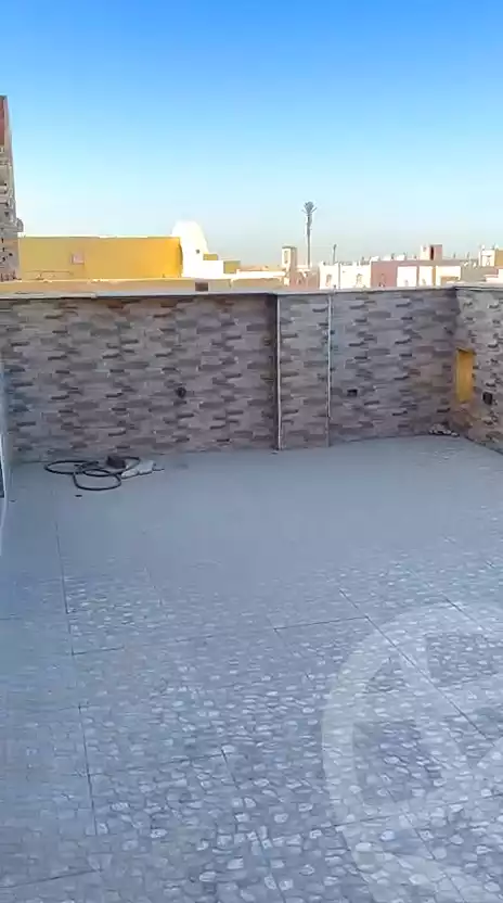 https://aqarmap.com.eg/ar/listing/6723366-for-rent-cairo-new-cairo-el-narges-el-narges-omarat-mohamed-sabry-abu-alam-st
