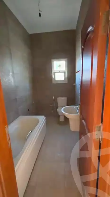 https://aqarmap.com.eg/ar/listing/6723366-for-rent-cairo-new-cairo-el-narges-el-narges-omarat-mohamed-sabry-abu-alam-st