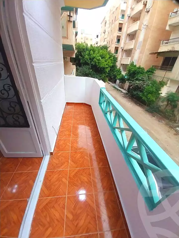 https://aqarmap.com.eg/ar/listing/6723371-for-sale-alexandria-l-jmy-shataa-el-nakheel
