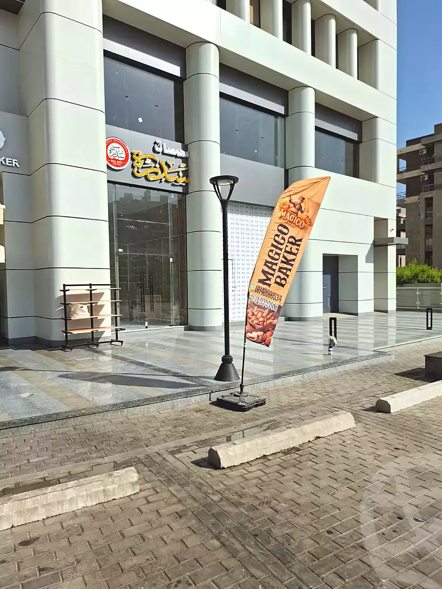 https://aqarmap.com.eg/ar/listing/6723358-for-rent-cairo-el-sheikh-zayed-city-el-hay-el-thany-ashaer