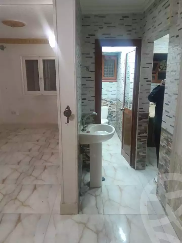 https://aqarmap.com.eg/en/listing/6722759-for-rent-cairo-ain-shams