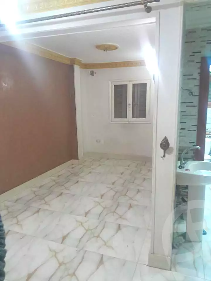 https://aqarmap.com.eg/en/listing/6722759-for-rent-cairo-ain-shams