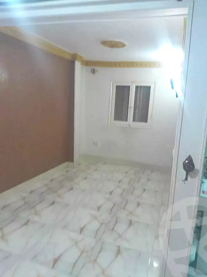 https://aqarmap.com.eg/en/listing/6722759-for-rent-cairo-ain-shams