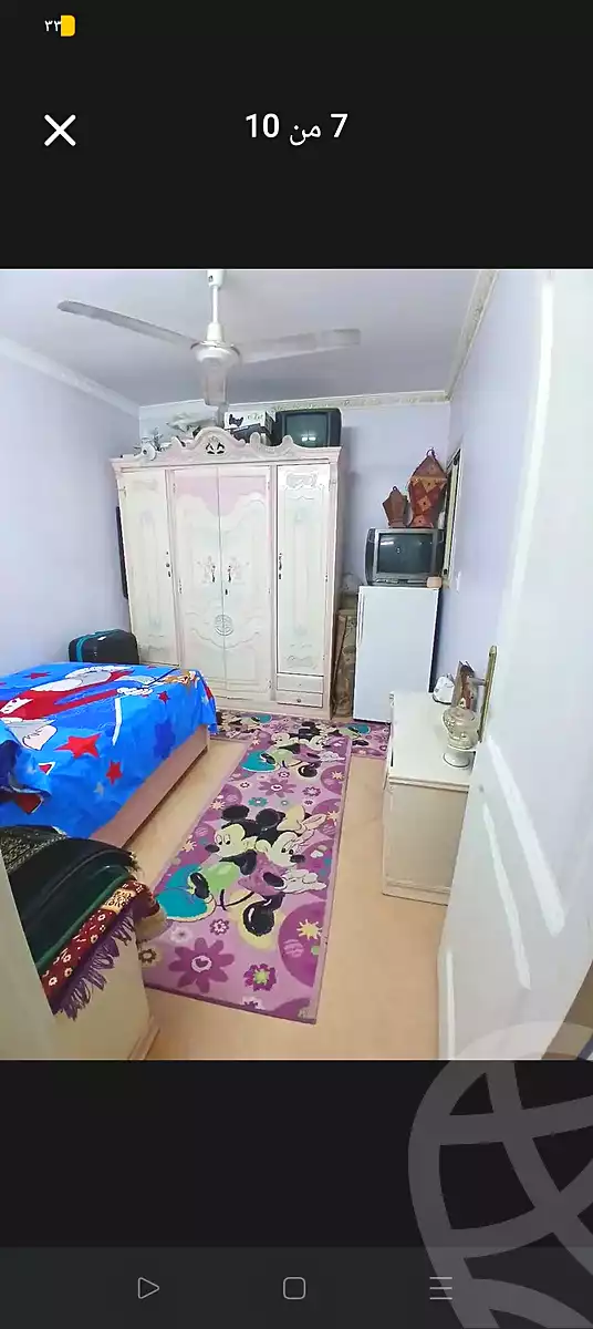 https://aqarmap.com.eg/en/listing/6723397-for-sale-cairo-faisal-el-lebeny