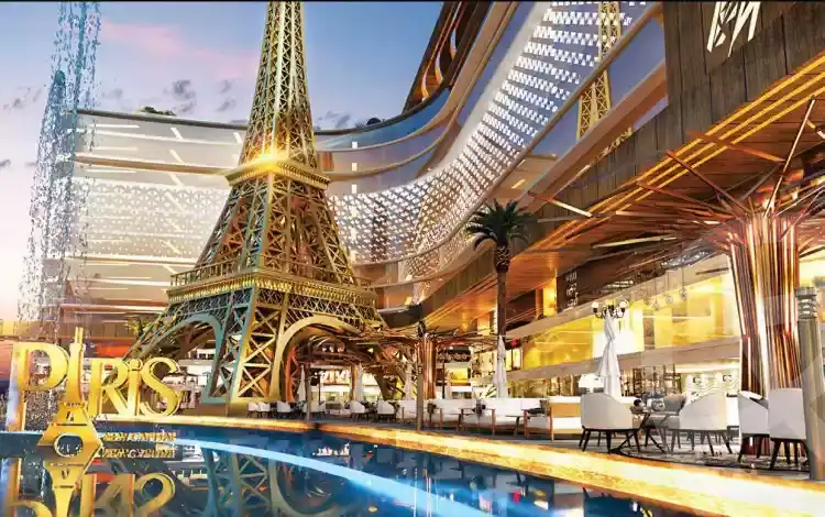 https://aqarmap.com.eg/ar/listing/6723389-for-sale-cairo-new-administrative-capital-mu23-paris-mall