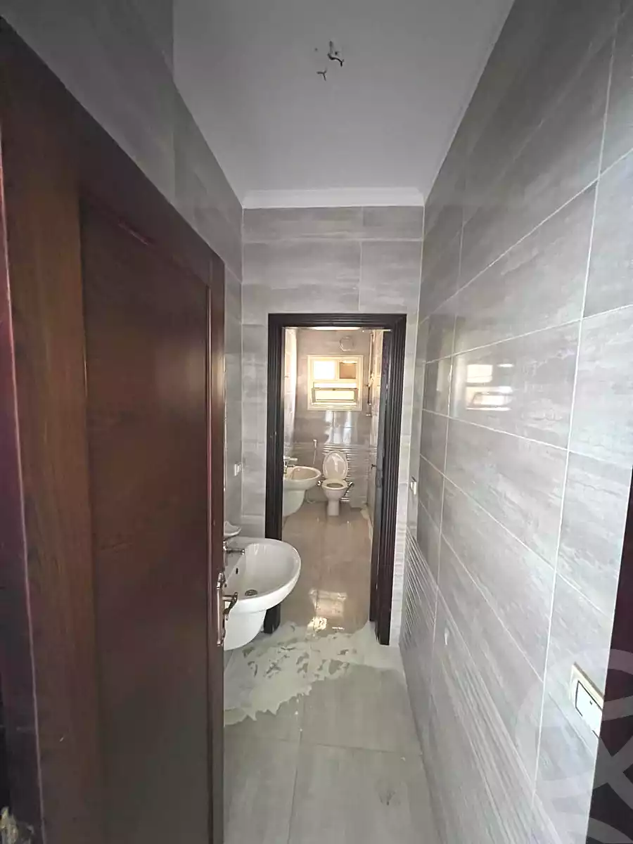 https://aqarmap.com.eg/ar/listing/6723393-for-rent-cairo-new-cairo-el-yassamin-el-yasmeen-3-mohamed-rahim-st