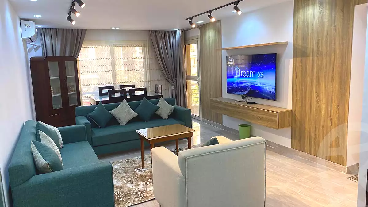 https://aqarmap.com.eg/en/listing/6723395-for-rent-cairo-6th-of-october-compounds-jn-ktwbr