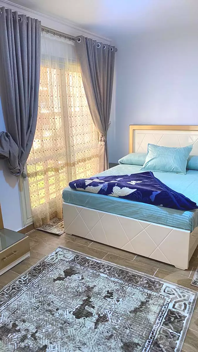 https://aqarmap.com.eg/en/listing/6723395-for-rent-cairo-6th-of-october-compounds-jn-ktwbr