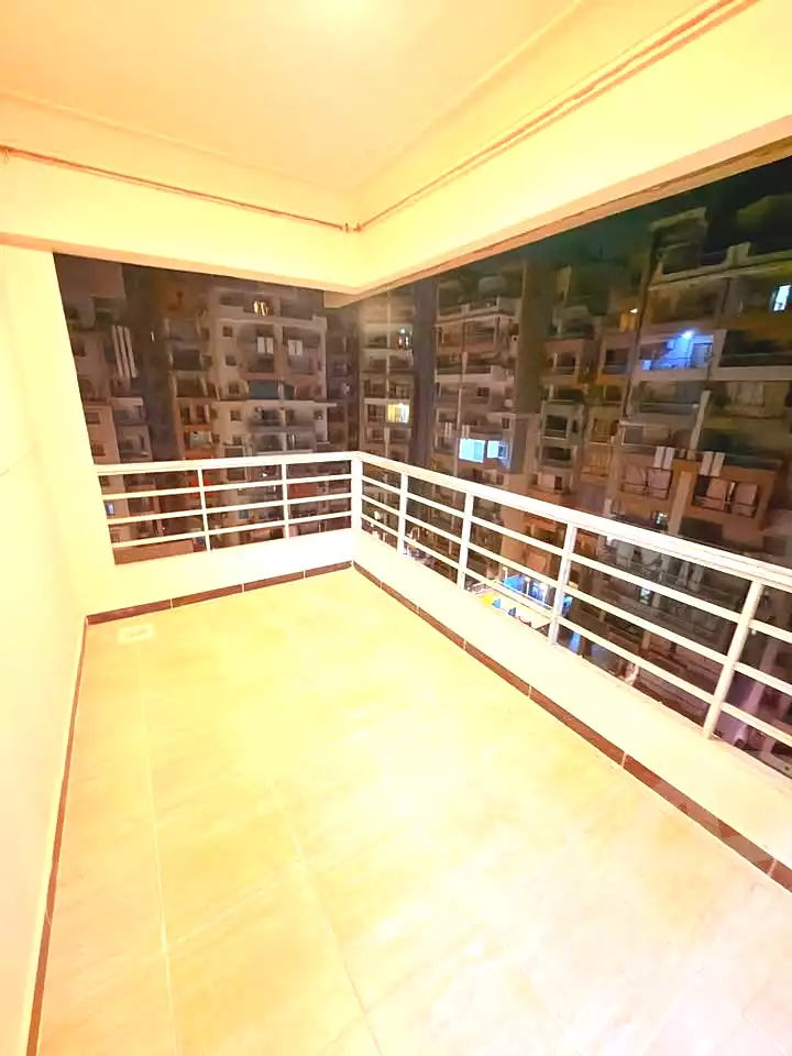 https://aqarmap.com.eg/ar/listing/6723412-for-sale-alexandria-l-jmy-shataa-el-nakheel
